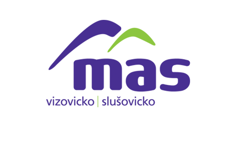 MAS