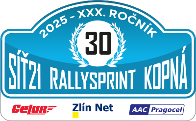 RallySprintKopna