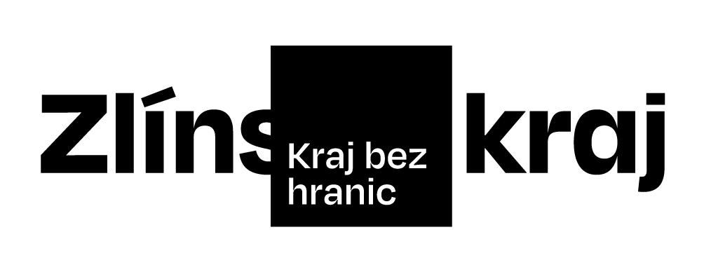 Zlínský kraj