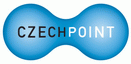 Czechpoint