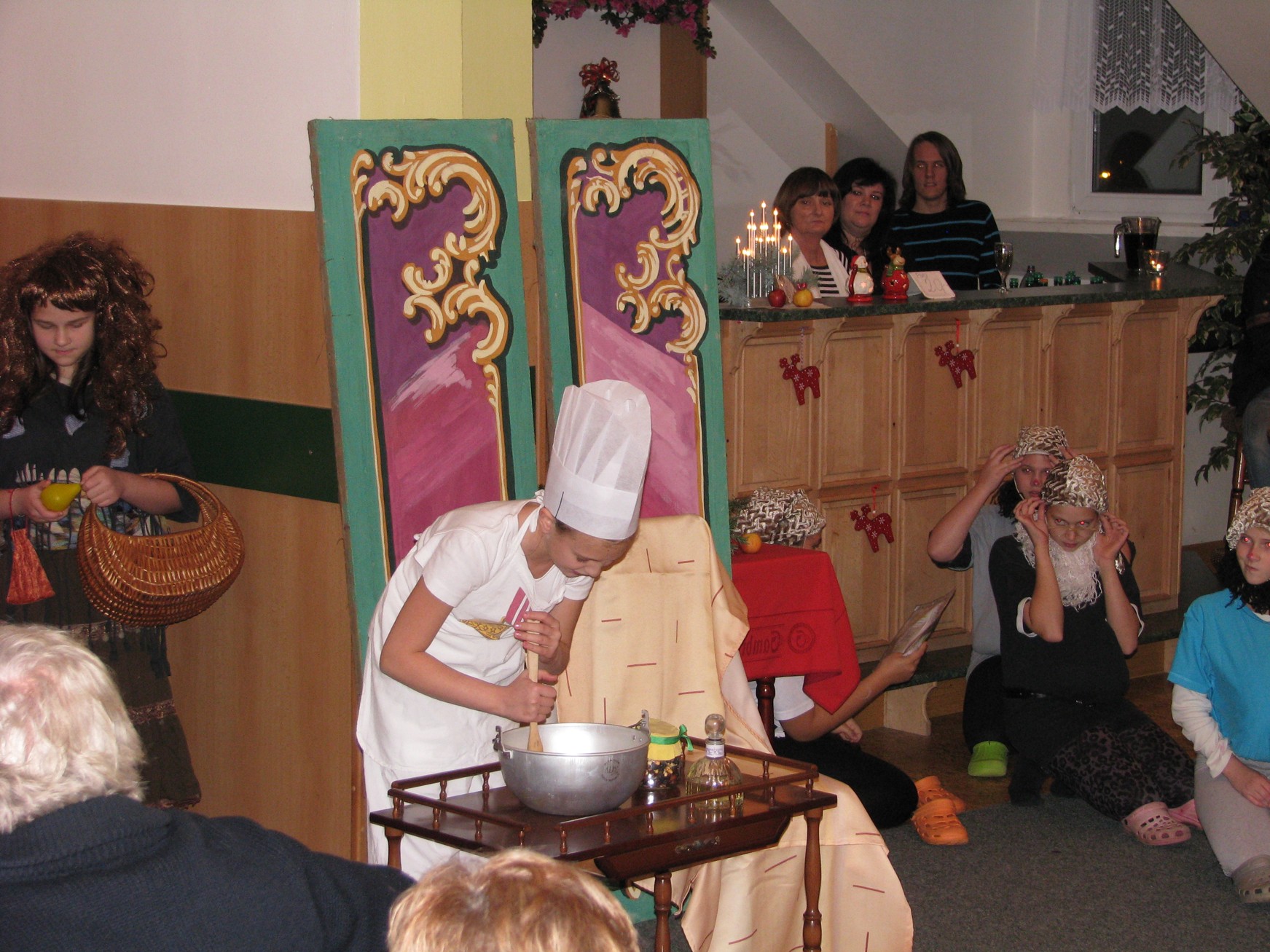 img_3970.jpg