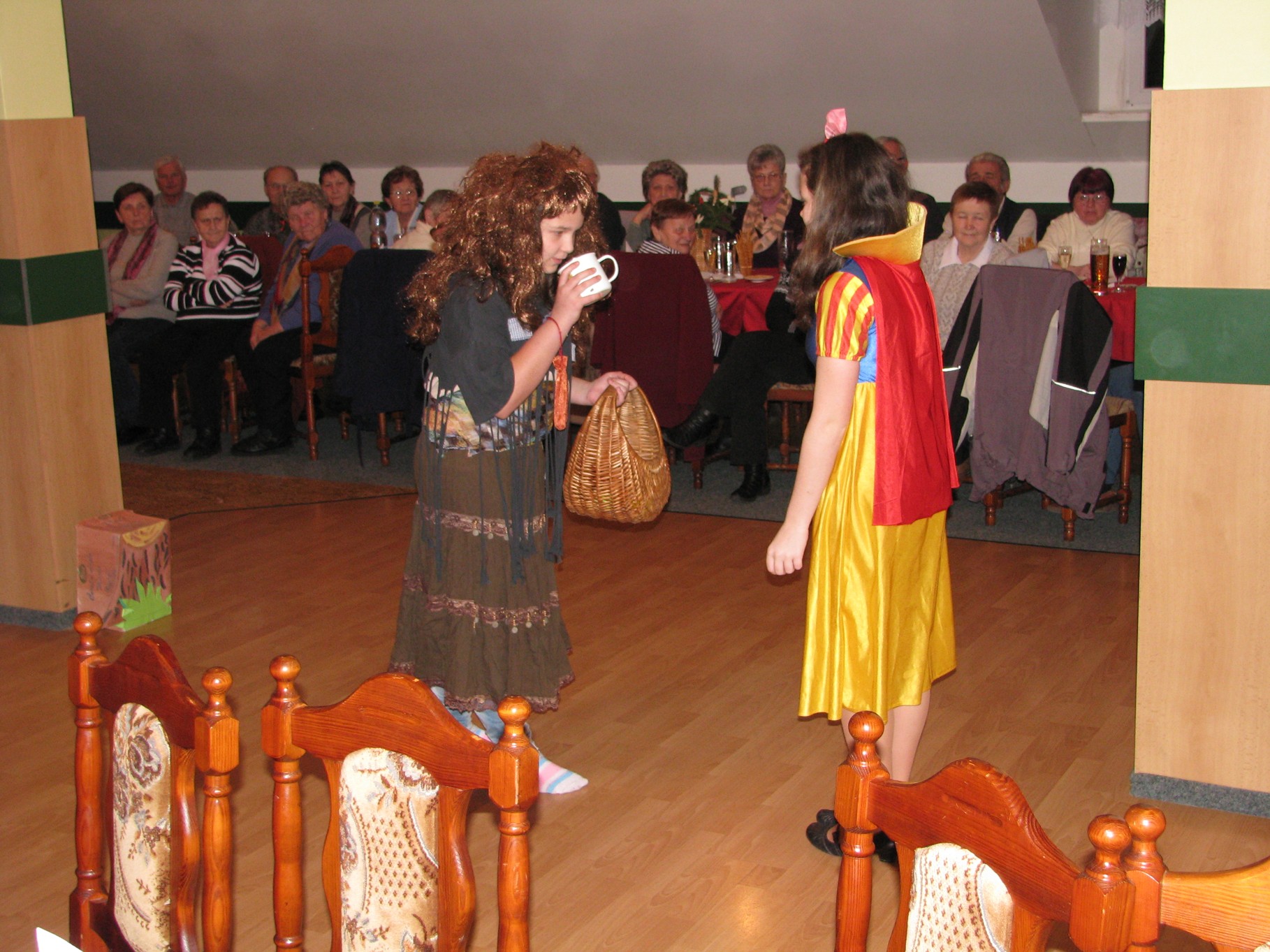 img_3971.jpg