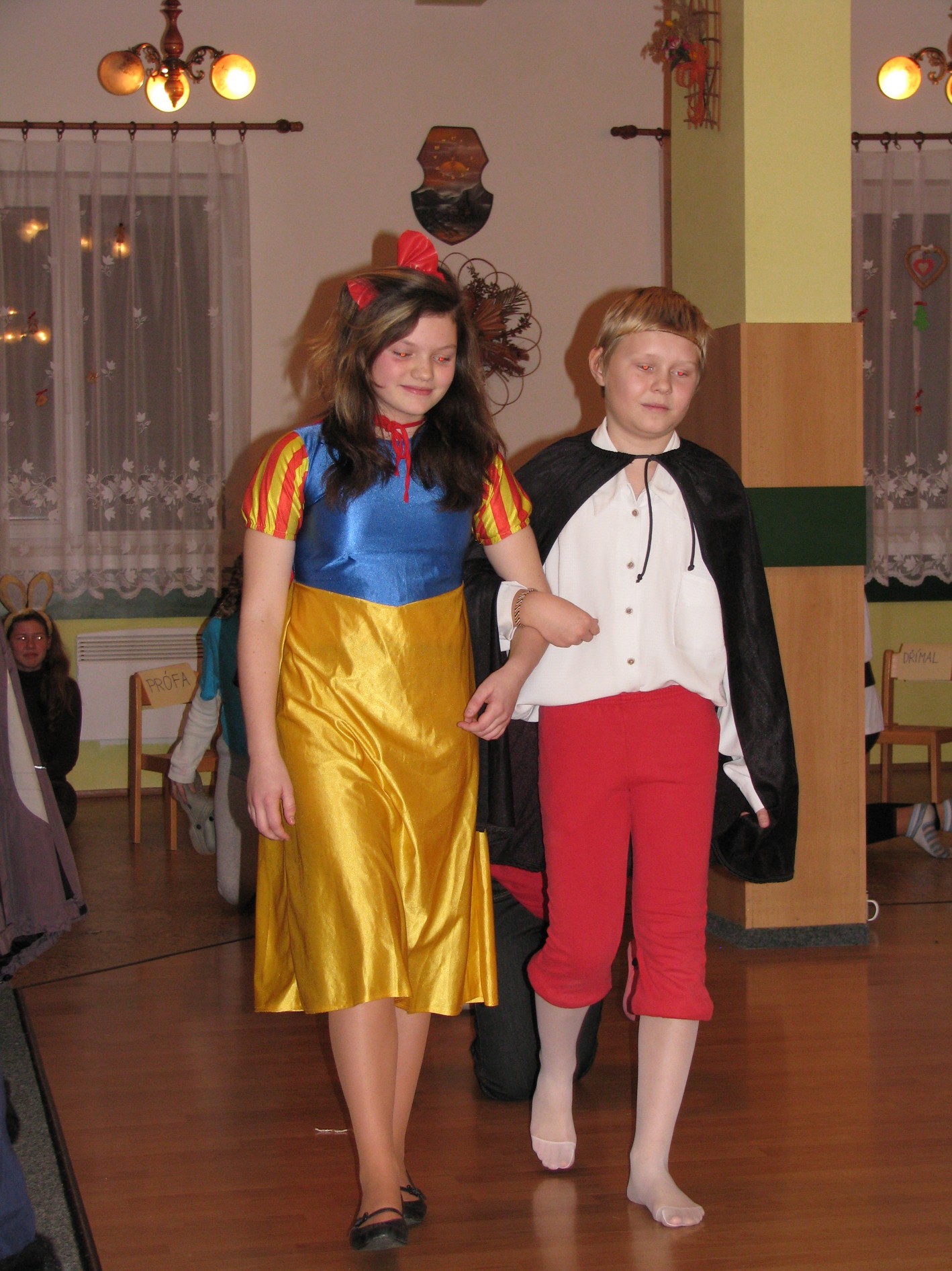 img_3978.jpg