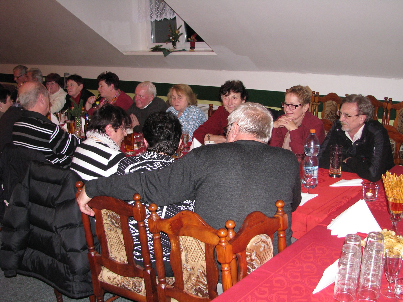 img_3983.jpg