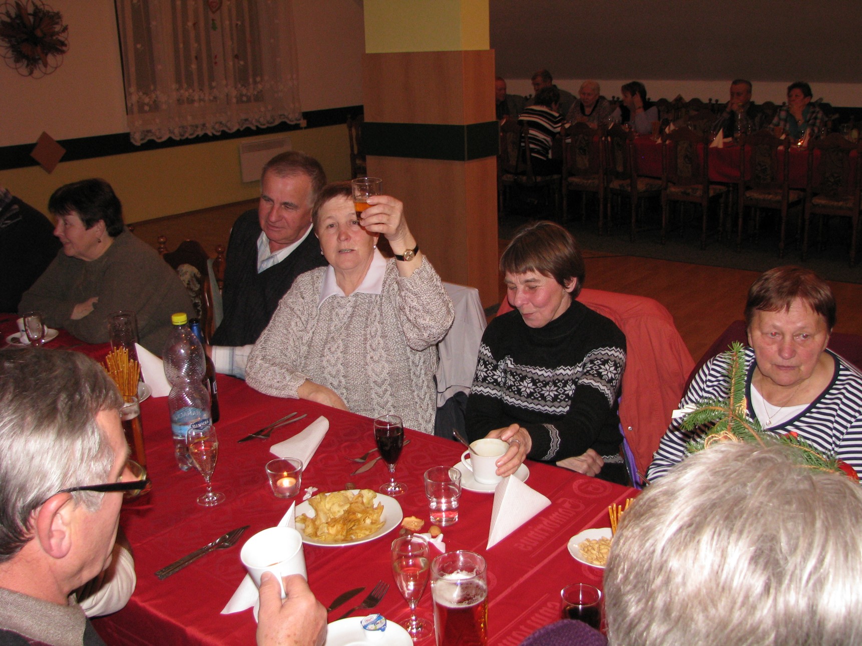 img_3985.jpg