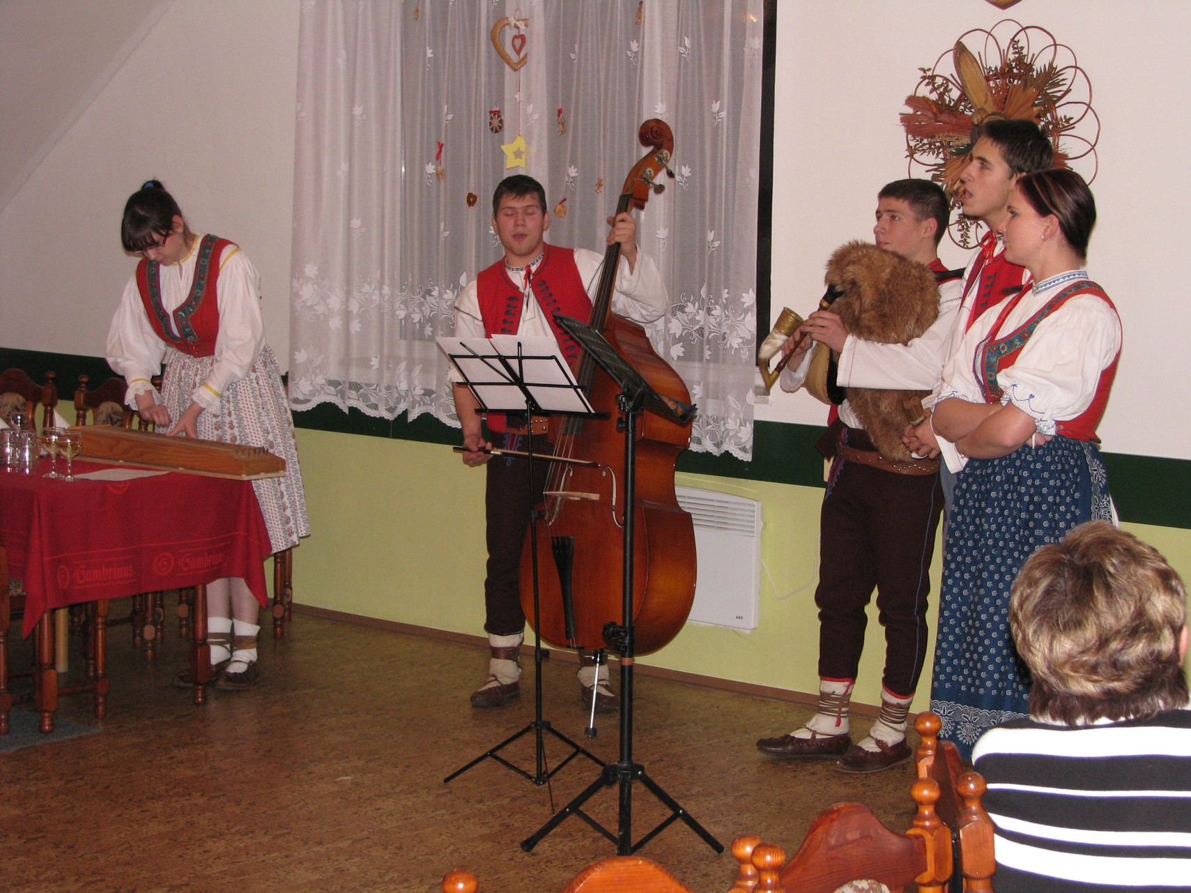 img_3997.jpg