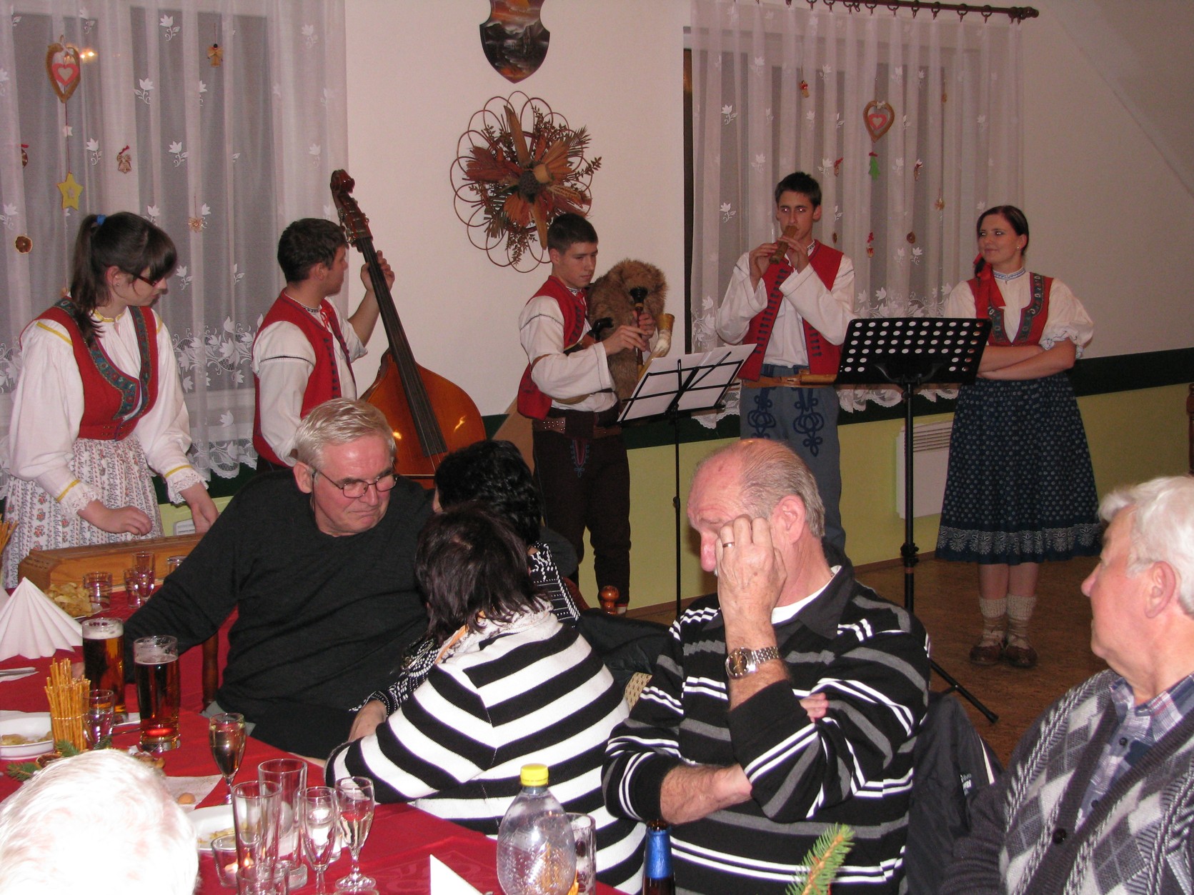 img_3999.jpg
