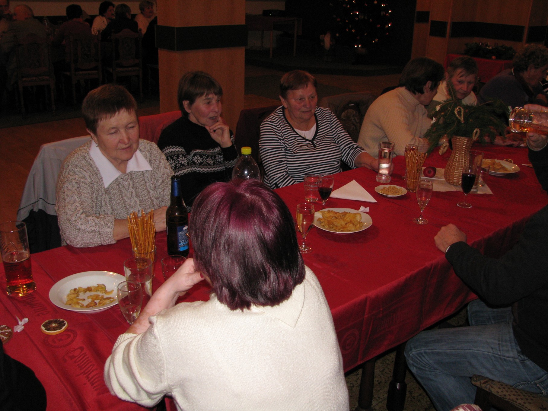 img_4021.jpg
