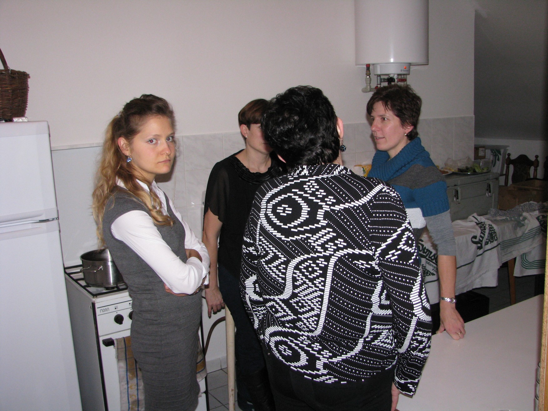 img_4024.jpg