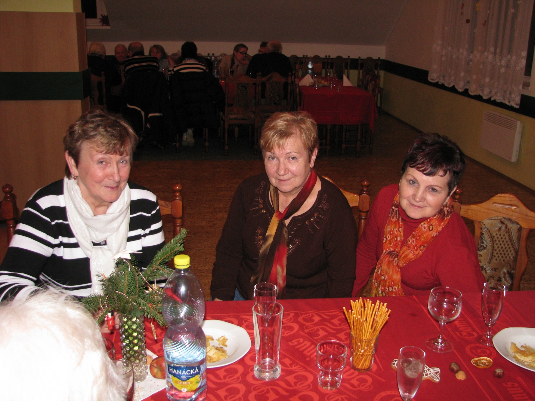 img_4027.jpg