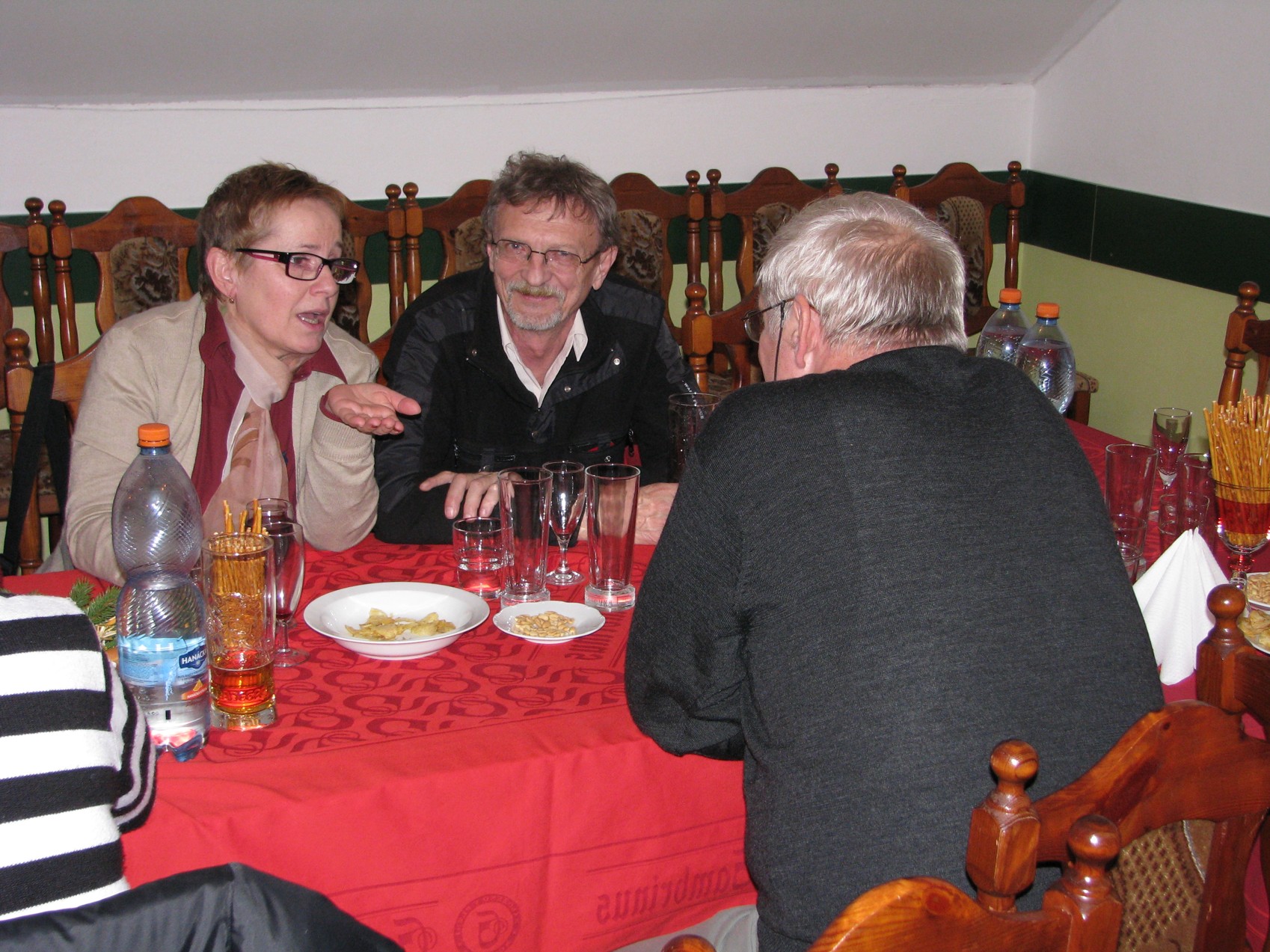 img_4028.jpg