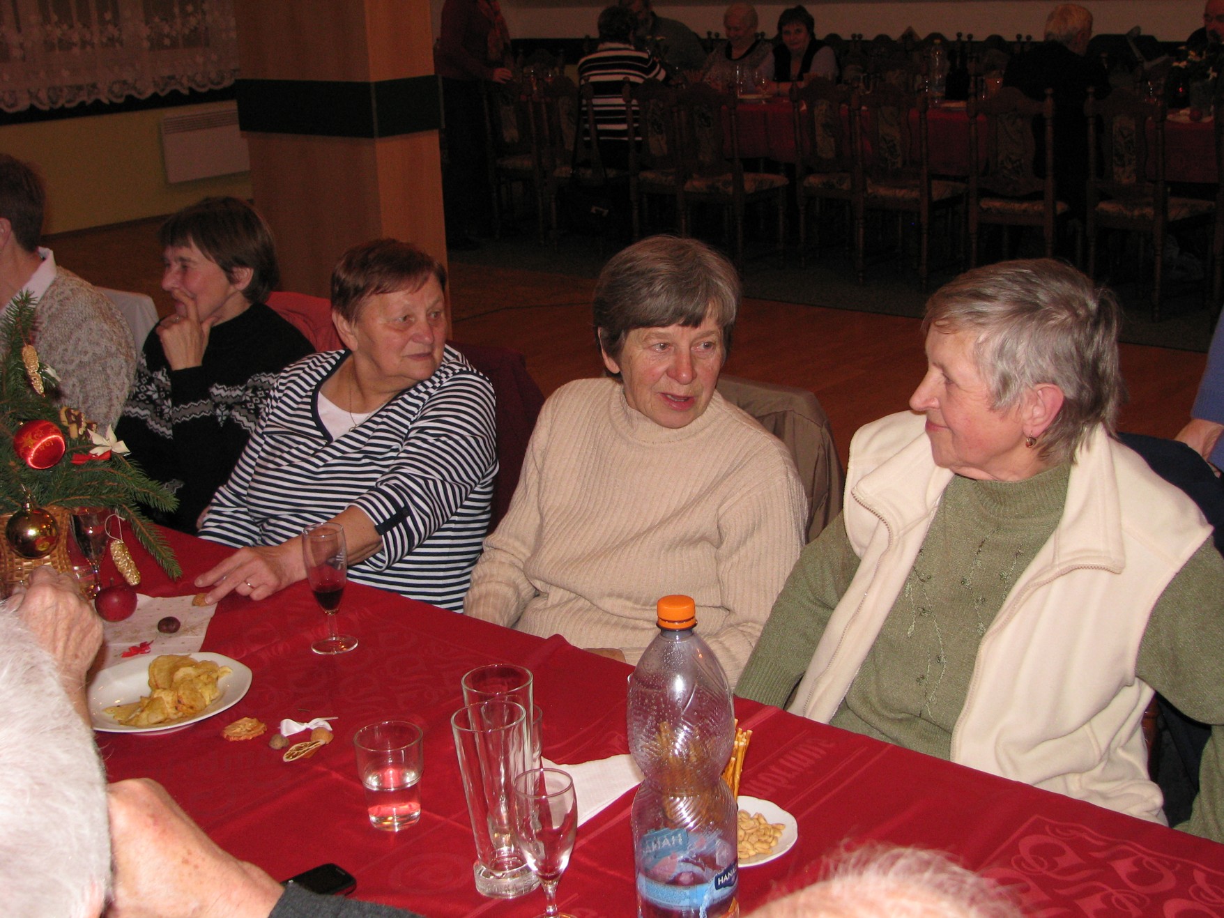 img_4032.jpg