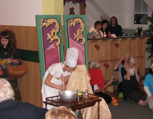 img_3970.jpg