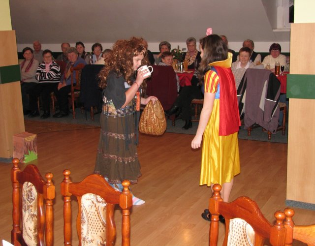 img_3971.jpg