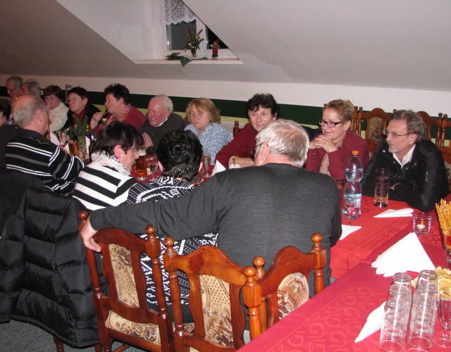 img_3983.jpg