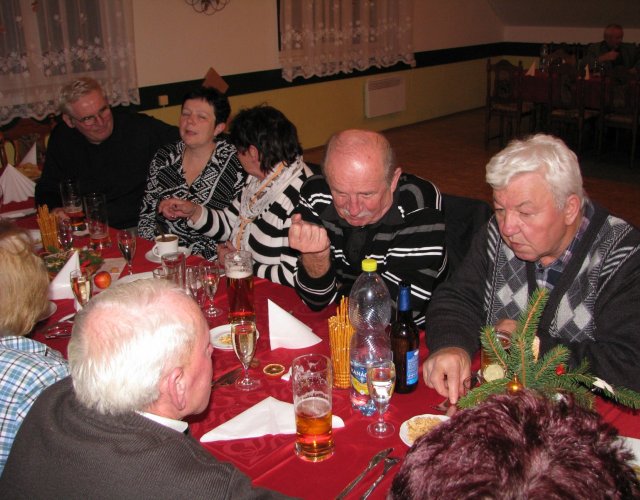 img_3984.jpg