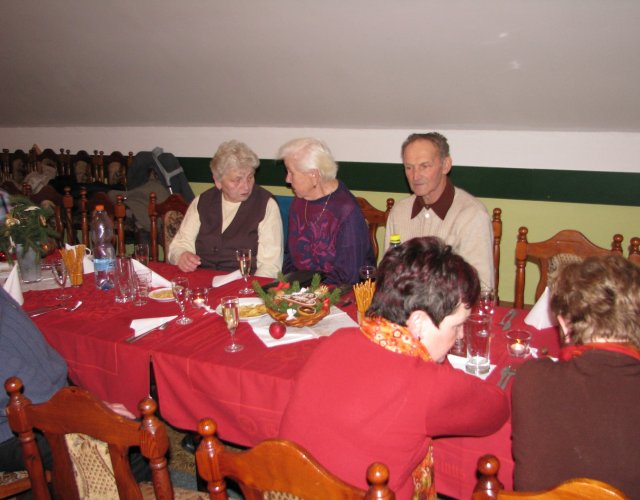 img_3989.jpg