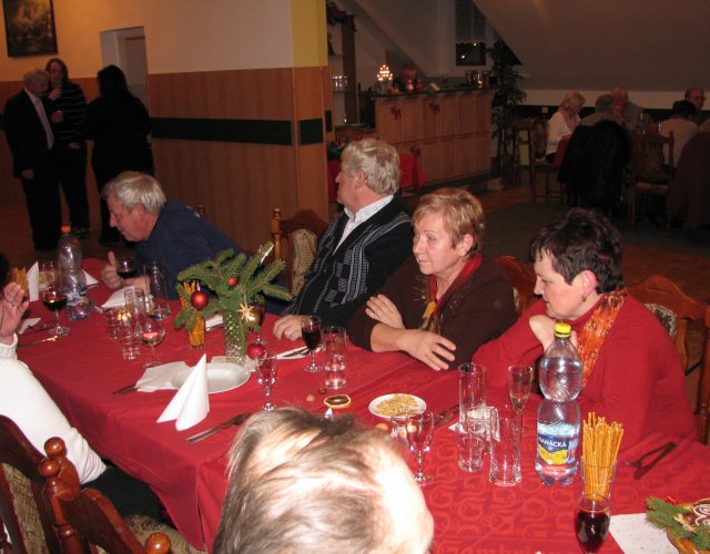 img_3994.jpg