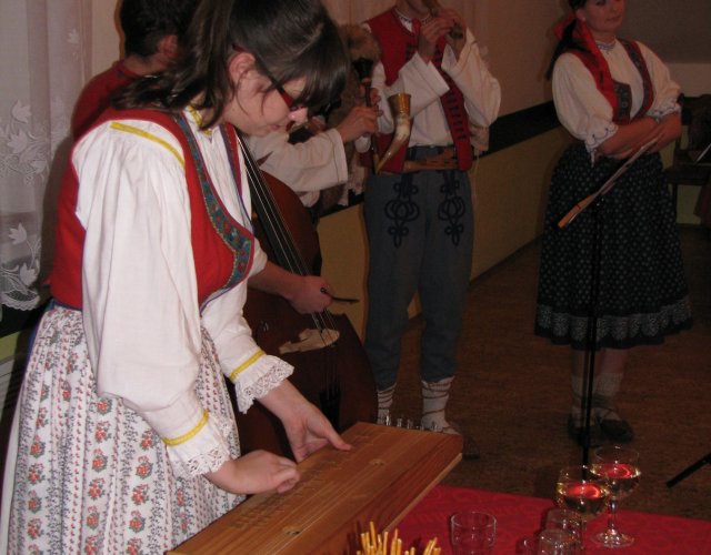 img_4003.jpg