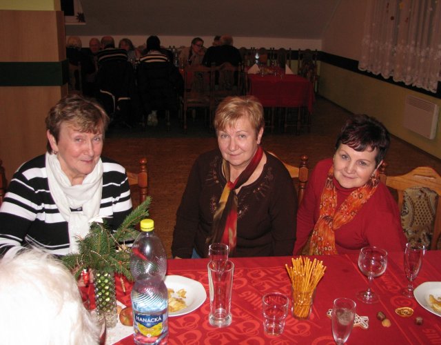 img_4027.jpg