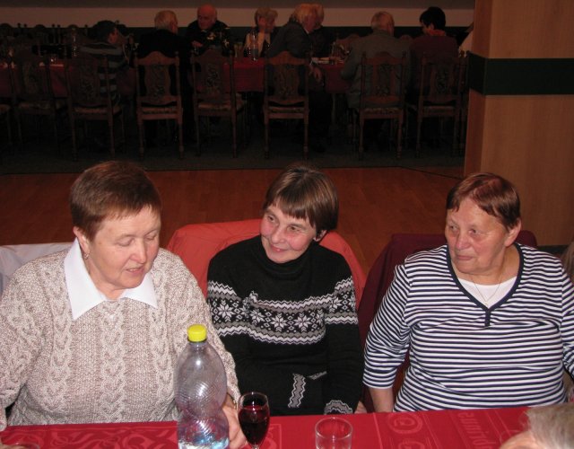 img_4033.jpg