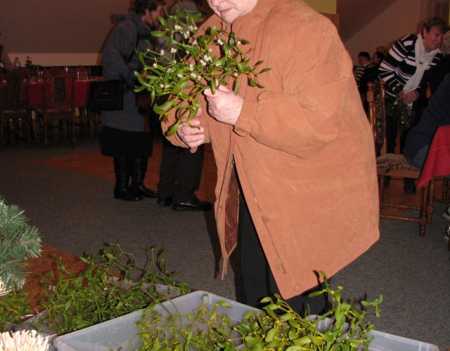 img_4037.jpg