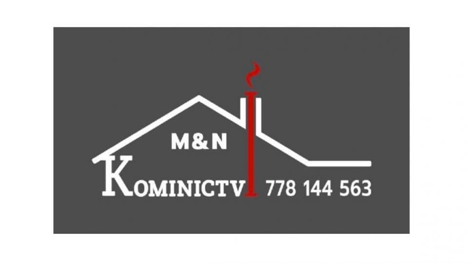 Kontrola a čištění komínů